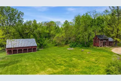 2562 S Blackjack Road, Galena, IL 61036 - Photo 5