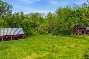 2562 S Blackjack Rd, Galena, IL 61036 - Photo 5