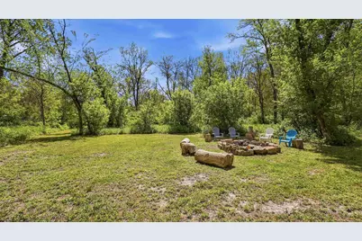 2562 S Blackjack Road, Galena, IL 61036 - Photo 73