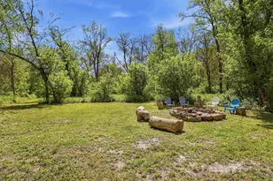 2562 S Blackjack Rd, Galena, IL 61036 - Photo 73
