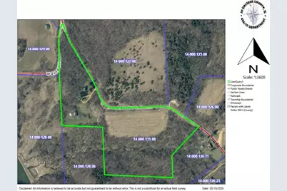 2562 S Blackjack Road, Galena, IL 61036 - Photo 15