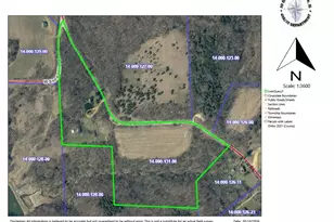2562 S Blackjack Rd, Galena, IL 61036 - Photo 15