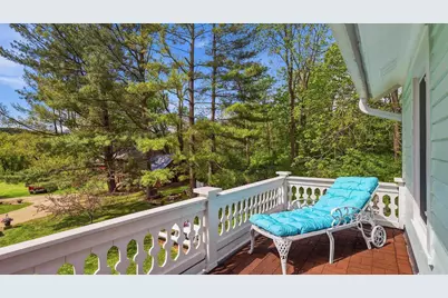 2562 S Blackjack Road, Galena, IL 61036 - Photo 39