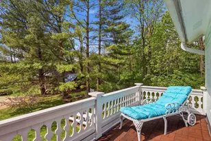 2562 S Blackjack Rd, Galena, IL 61036 - Photo 39