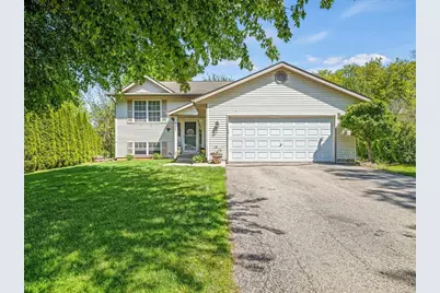 302 Picadilly Drive, Poplar Grove, IL 61065 - Photo 1