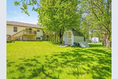 302 Picadilly Drive, Poplar Grove, IL 61065 - Photo 39