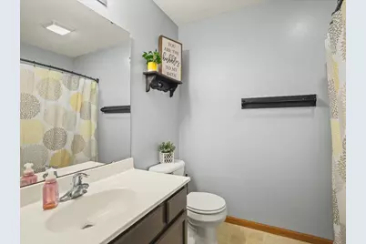302 Picadilly Drive, Poplar Grove, IL 61065 - Photo 19