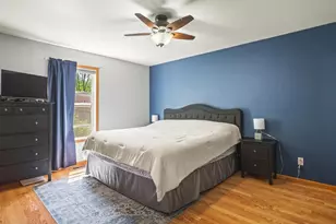 302 Picadilly Dr, Poplar Grove, IL 61065 - Photo 13