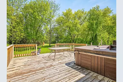 302 Picadilly Drive, Poplar Grove, IL 61065 - Photo 37
