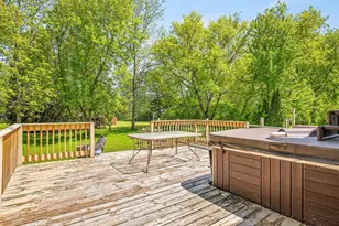302 Picadilly Dr, Poplar Grove, IL 61065 - Photo 37