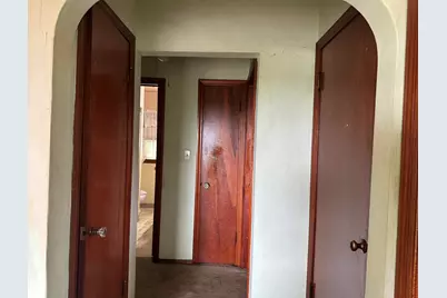 626 N 4th Street, Savanna, IL 61074 - Photo 17