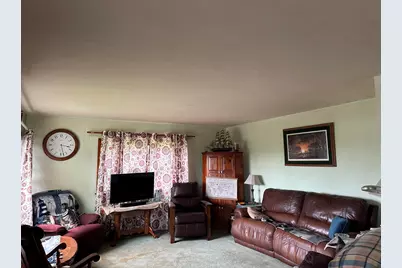 626 N 4th Street, Savanna, IL 61074 - Photo 7