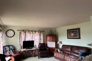 626 N 4th St, Savanna, IL 61074 - Photo 7