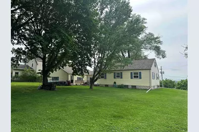 626 N 4th Street, Savanna, IL 61074 - Photo 5