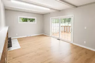 5412 Regency Way, Rockford, IL 61114 - Photo 15