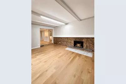 5412 Regency Way, Rockford, IL 61114 - Photo 17