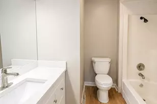 5412 Regency Way, Rockford, IL 61114 - Photo 21
