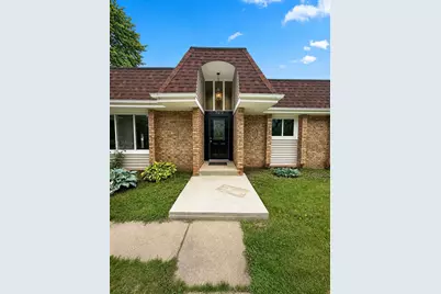 5412 Regency Way, Rockford, IL 61114 - Photo 3