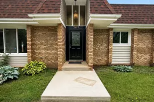 5412 Regency Way, Rockford, IL 61114 - Photo 3