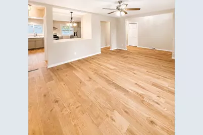 5412 Regency Way, Rockford, IL 61114 - Photo 11
