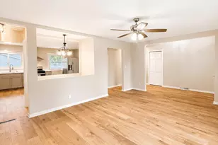 5412 Regency Way, Rockford, IL 61114 - Photo 11