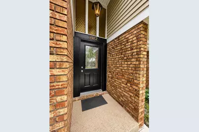 5412 Regency Way, Rockford, IL 61114 - Photo 7
