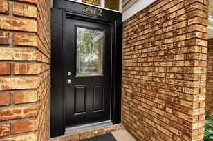5412 Regency Way, Rockford, IL 61114 - Photo 7