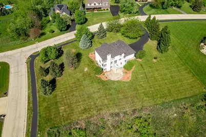 12807 Skyline Drive, Roscoe, IL 61073 - Photo 49