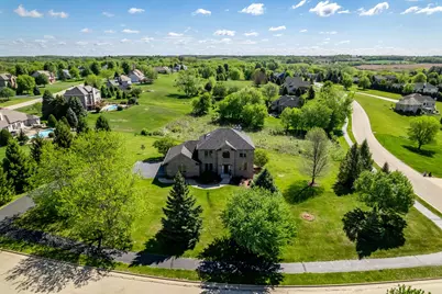 12807 Skyline Drive, Roscoe, IL 61073 - Photo 53