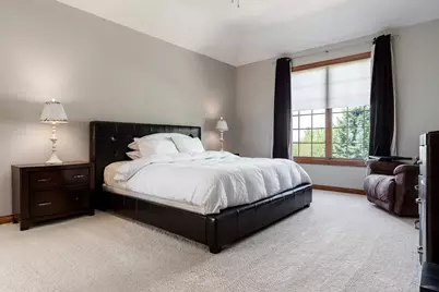 12807 Skyline Drive, Roscoe, IL 61073 - Photo 27