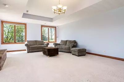12807 Skyline Drive, Roscoe, IL 61073 - Photo 41
