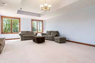 12807 Skyline Dr, Roscoe, IL 61073 - Photo 41