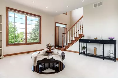 12807 Skyline Drive, Roscoe, IL 61073 - Photo 19