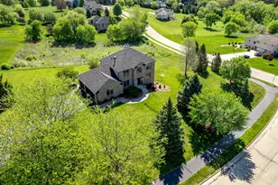 12807 Skyline Dr, Roscoe, IL 61073 - Photo 47