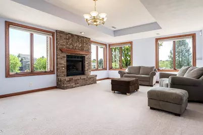 12807 Skyline Drive, Roscoe, IL 61073 - Photo 39