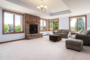 12807 Skyline Dr, Roscoe, IL 61073 - Photo 39
