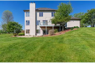 12807 Skyline Drive, Roscoe, IL 61073 - Photo 45