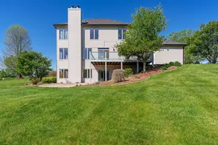 12807 Skyline Dr, Roscoe, IL 61073 - Photo 45