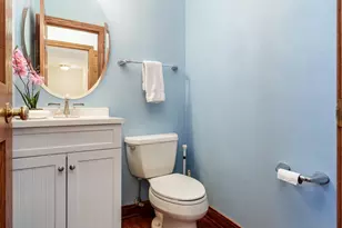 12807 Skyline Dr, Roscoe, IL 61073 - Photo 25