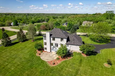 12807 Skyline Drive, Roscoe, IL 61073 - Photo 51
