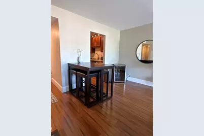 5201 Carriageway Drive #Unit 304, Rolling Meadows, IL 60008 - Photo 7