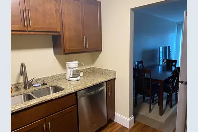 5201 Carriageway Drive #Unit 304, Rolling Meadows, IL 60008 - Photo 5