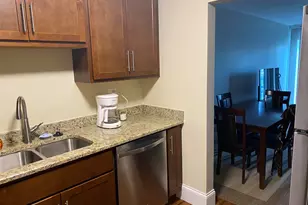 5201 Carriage Way Dr, Rolling Meadows, IL 60008 - Photo 5