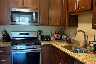 5201 Carriage Way Dr, Rolling Meadows, IL 60008 - Photo 11