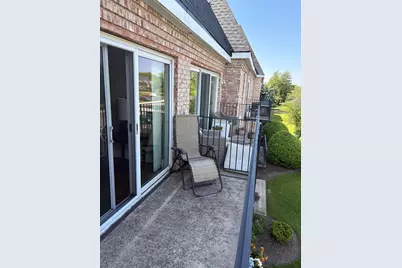 5201 Carriageway Drive #Unit 304, Rolling Meadows, IL 60008 - Photo 13
