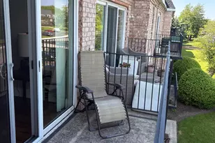 5201 Carriage Way Dr, Rolling Meadows, IL 60008 - Photo 13