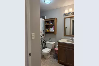 5201 Carriageway Drive #Unit 304, Rolling Meadows, IL 60008 - Photo 9