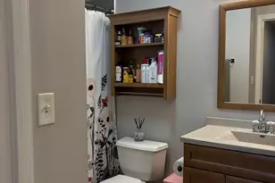 5201 Carriage Way Dr, Rolling Meadows, IL 60008 - Photo 9