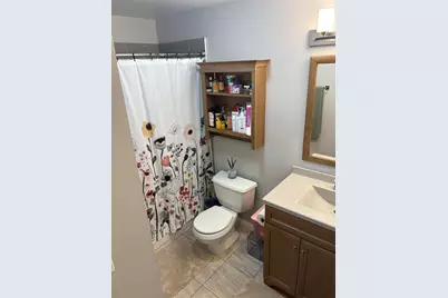 5201 Carriageway Drive #Unit 304, Rolling Meadows, IL 60008 - Photo 5