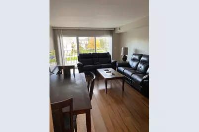 5201 Carriageway Drive #Unit 304, Rolling Meadows, IL 60008 - Photo 7